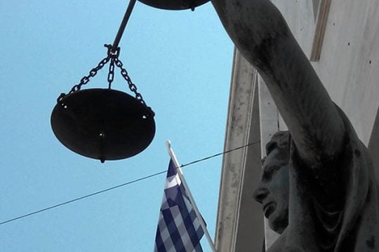 Τι προέβλεπε το σχέδιο «ασημένια δραχμή»