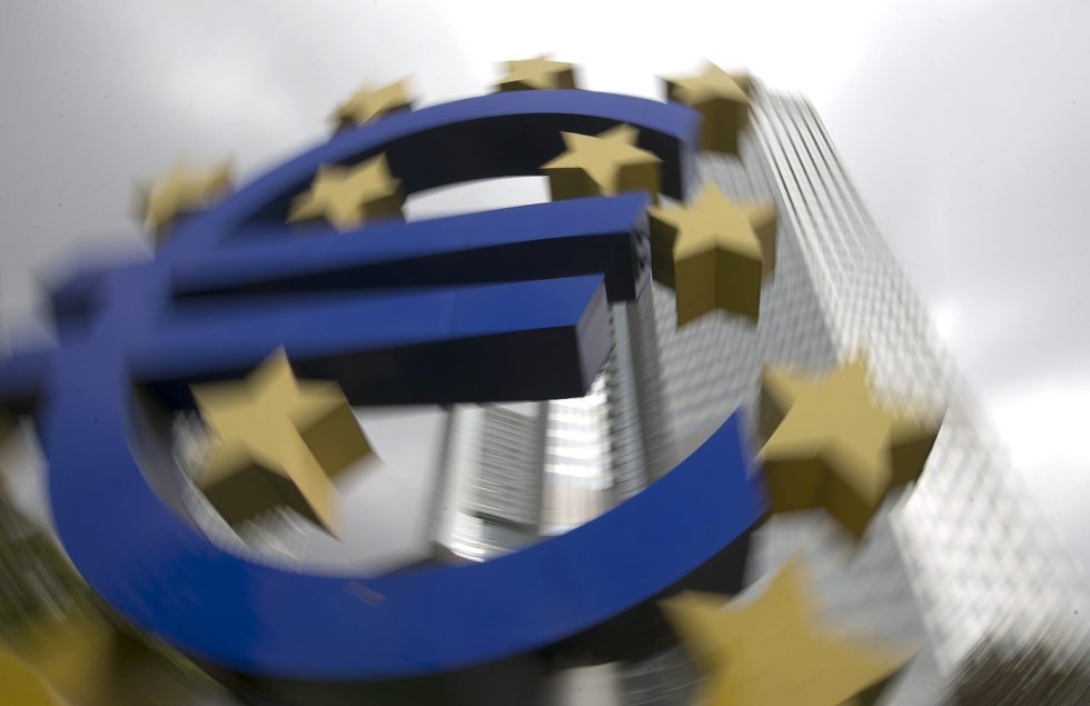 Έκτακτη τηλεδιάσκεψη της ΕΚΤ για τις ελληνικές τράπεζες