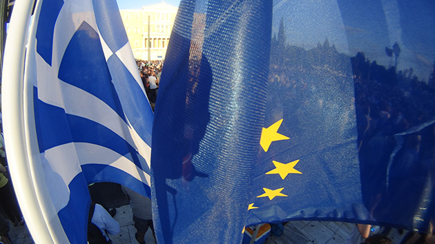 Ποιοι θα πληρώσουν τον τελικό λογαριασμό;