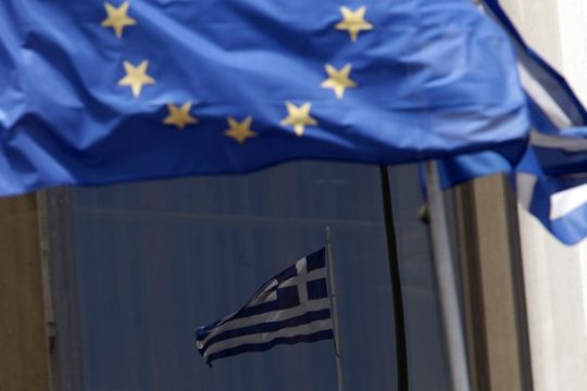 Και έτσι και γιουβέτσι!