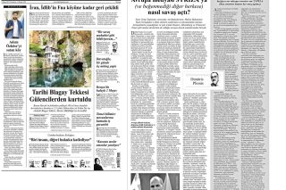 Στα ελληνικά και τα τουρκικά