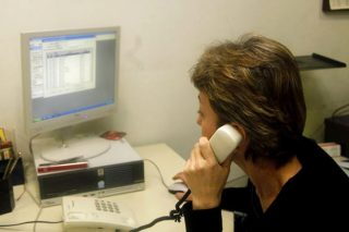 Δικηγόροι κατά …δανειοληπτών