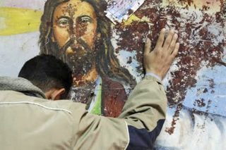 Λέσβος: ο αλτρουισμός και τα ύποπτα κρούσματα