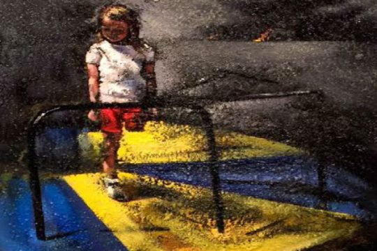 Η πολιτιστική ατζέντα της ημέρας – 9.06.2015