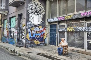 Φάσκουν και αντιφάσκουν τα ευρωπαϊκά