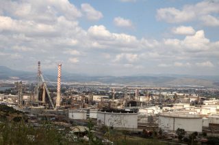 Το μόνο «ανθρώπινο λάθος» ήταν το κυνήγι του κέρδους