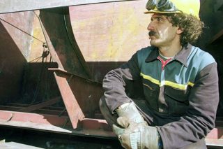 Κρανίου τόπος η αγορά εργασίας επί μνημονίου