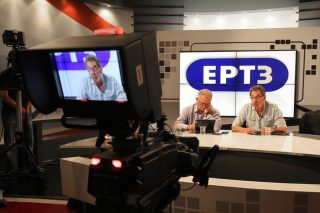 Προθέσεις καλές, σχέδιο… ασαφές