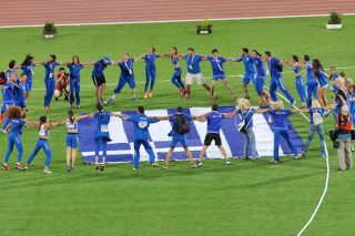 Με… πεντοζάλη στη Σούπερ Λίγκα!