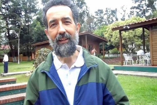 Από την αλληλέγγυα οικονομία στη μετα-καπιταλιστική κοινωνία