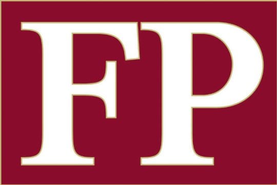 «Ανόητα τα προγράμματα στήριξης της Ελλάδας»