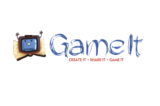 Gamification στην εκπαιδευτική διαδικασία