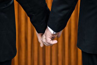 Διαστροφή η συμβίωση εκτός γάμου, λέει η Εκκλησία της Κύπρου