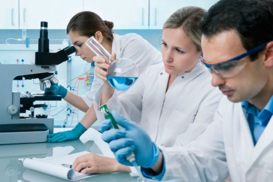 Δωρεάν προληπτικές εξετάσεις στο 3ο φεστιβάλ «Ευ Ζην»