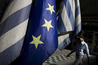 Για τη μικρότερη δυνατή ταπείνωση