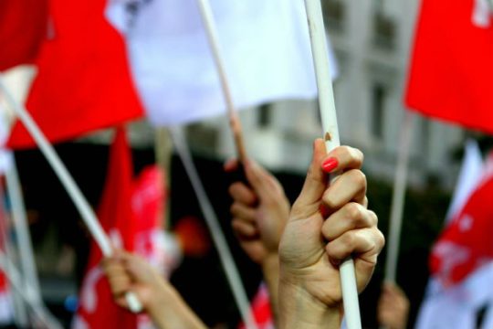 Εναλλακτικές λύσεις για το χρέος της Περιφέρειας