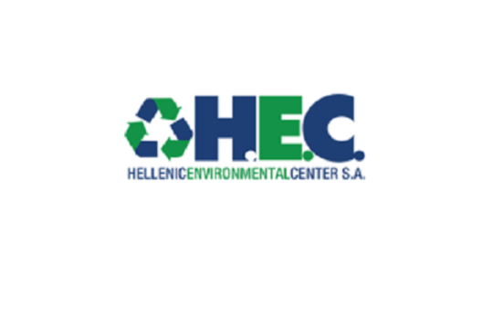 H H.E.C. εξαγόρασε την περιβαλλοντική εταιρία του γερμανικού ομίλου Eckelmann.