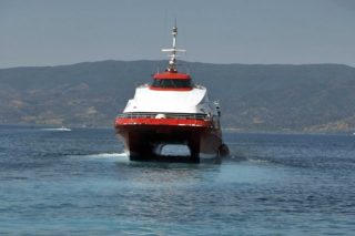 Οριστικά έκπτωτη η ΝΕΛ