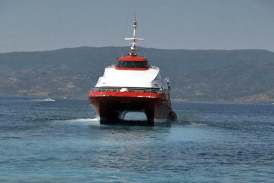 Οριστικά έκπτωτη η ΝΕΛ