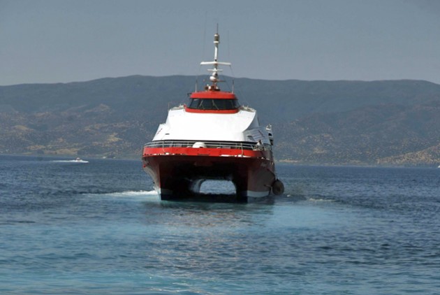 Οριστικά έκπτωτη η ΝΕΛ