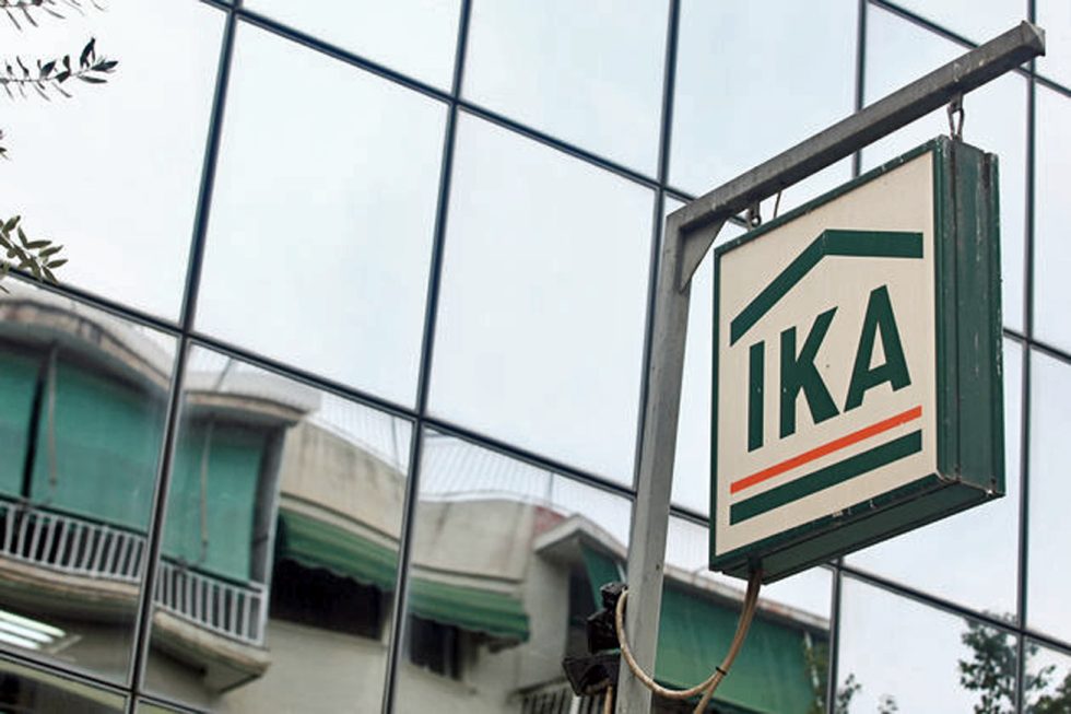Αναζητά ένσημα στις… κρεβατοκάμαρες