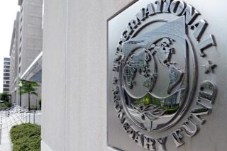 ΠΟΕΣΥ: Καταδικάζει τον κιτρινισμό, ζητά στοιχεία από το ΔΝΤ