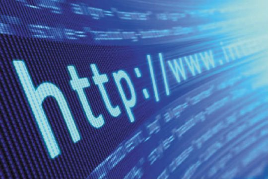 «Cyber Alert» για 57χρονο