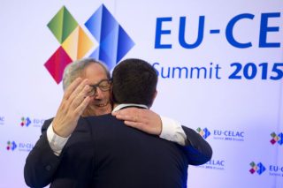 Τα θέλουν όλα εδώ και τώρα