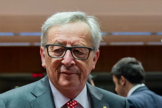 «Ο άρχοντας των ψεμάτων»