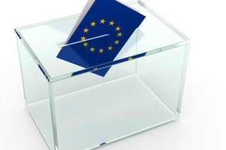 28 ατάκες για το δημοψήφισμα