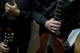 Σάμος – Γιορτές πολιτισμού