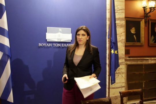 «Κακή ιδέα η αγορά συσκευών της Siemens»