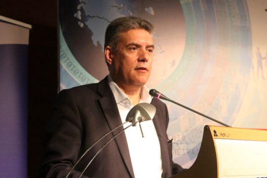 Αποδομούνται οι ΣΔΙΤ