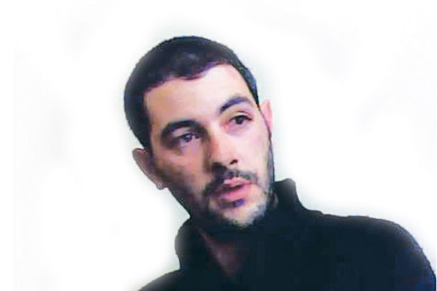 Η εκδικητικότητα του κράτους έχει συνέχεια