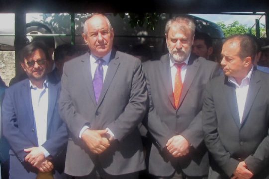 Κουίκ: Έκανε τα πάντα η κυβέρνηση για λύση εντός ευρώ