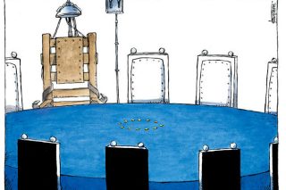 Του Μιχάλη Κουντούρη