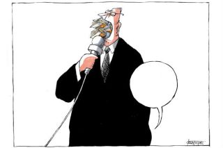 Του Μιχάλη Κουντούρη