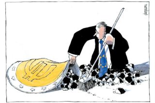 Του Μιχάλη Κουντούρη