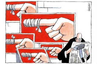 Του Μιχάλη Κουντούρη