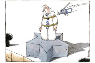 Του Μιχάλη Κουντούρη