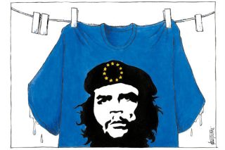 Του Μιχάλη Κουντούρη