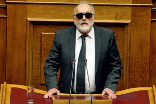 Ακριβοί στα πίτουρα και φτηνοί στ’ αλεύρι…