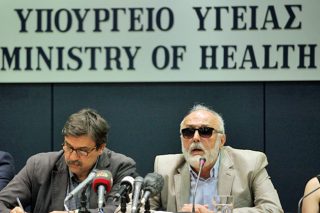 «Φάρμακο φτηνό και προσβάσιμο σε όλους»