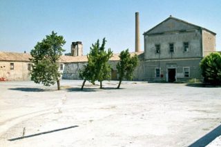 Επιστολή για δημοσίευμα της «Εφ.Συν.» σχετικά με το κτήμα Καμπά
