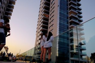 Αντιδρούν στις αποκρατικοποιήσεις οι Κύπριοι εργαζόμενοι