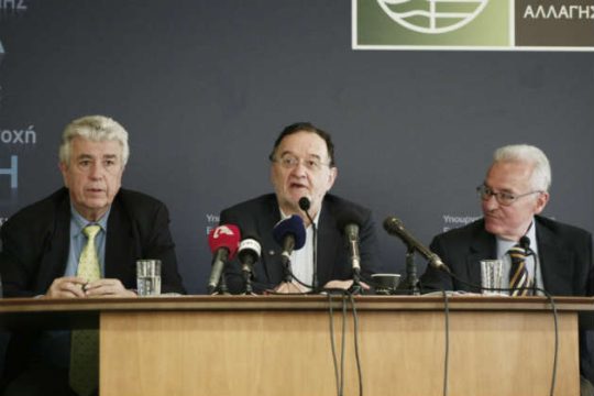 Ρύθμιση οφειλών προς τη ΔΕΗ σε 36 δόσεις