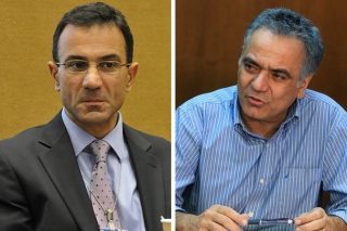 Η διαπραγμάτευση αναστατώνει τον ΣΥΡΙΖΑ