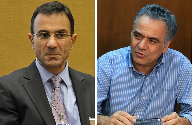 Η διαπραγμάτευση αναστατώνει τον ΣΥΡΙΖΑ