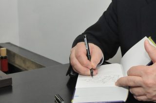 Για να σας λατρεύουν οι γυναίκες