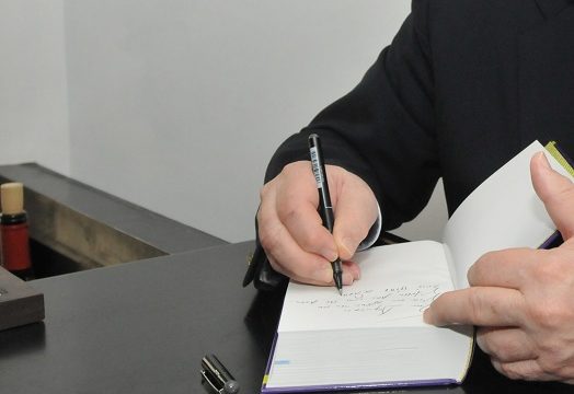 Για να σας λατρεύουν οι γυναίκες